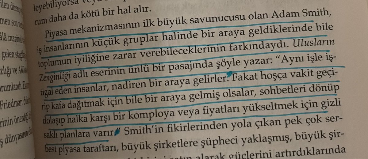 semihsezgin89's tweet photo. iktidar ve teknoloji 
Daron Acemoglu ve Simon Johnson https://t.co/3LTtzAO4b4
