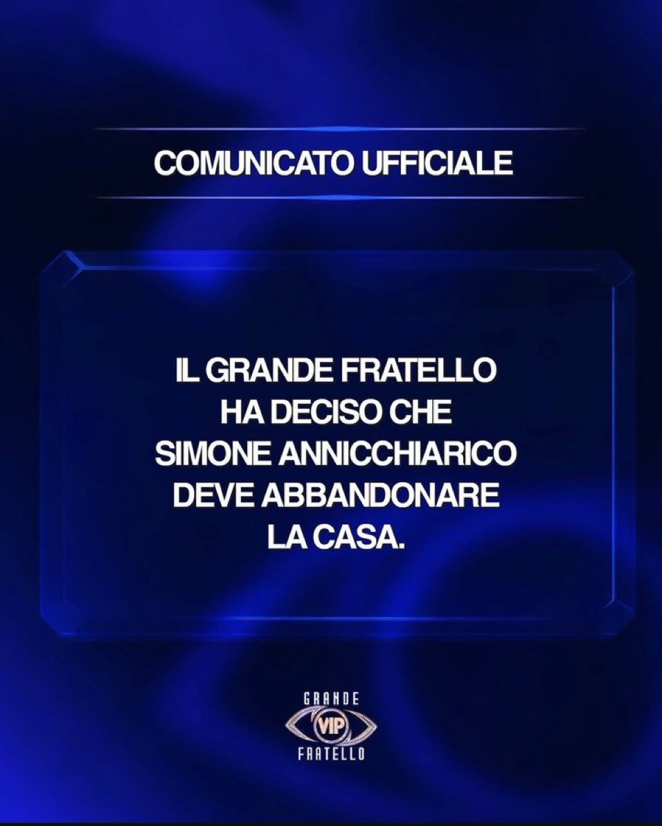 essemoonlight's tweet photo. neanche avesse ucciso qualcuno in diretta https://t.co/bp5akMDe9D