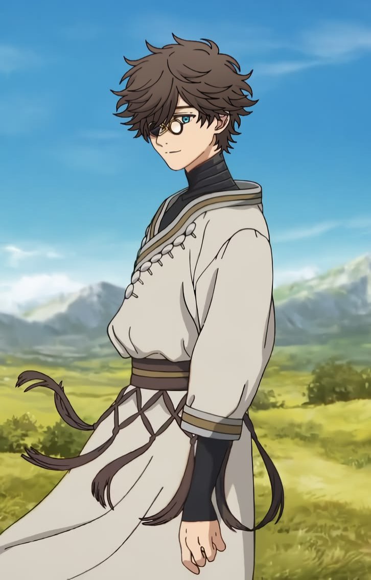 YuNKiimia0's tweet photo. kinda enamoured i made more. https://t.co/ossalXpZA3