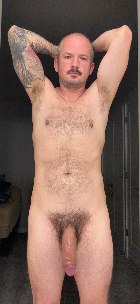 devinxxxmoss tweet picture
