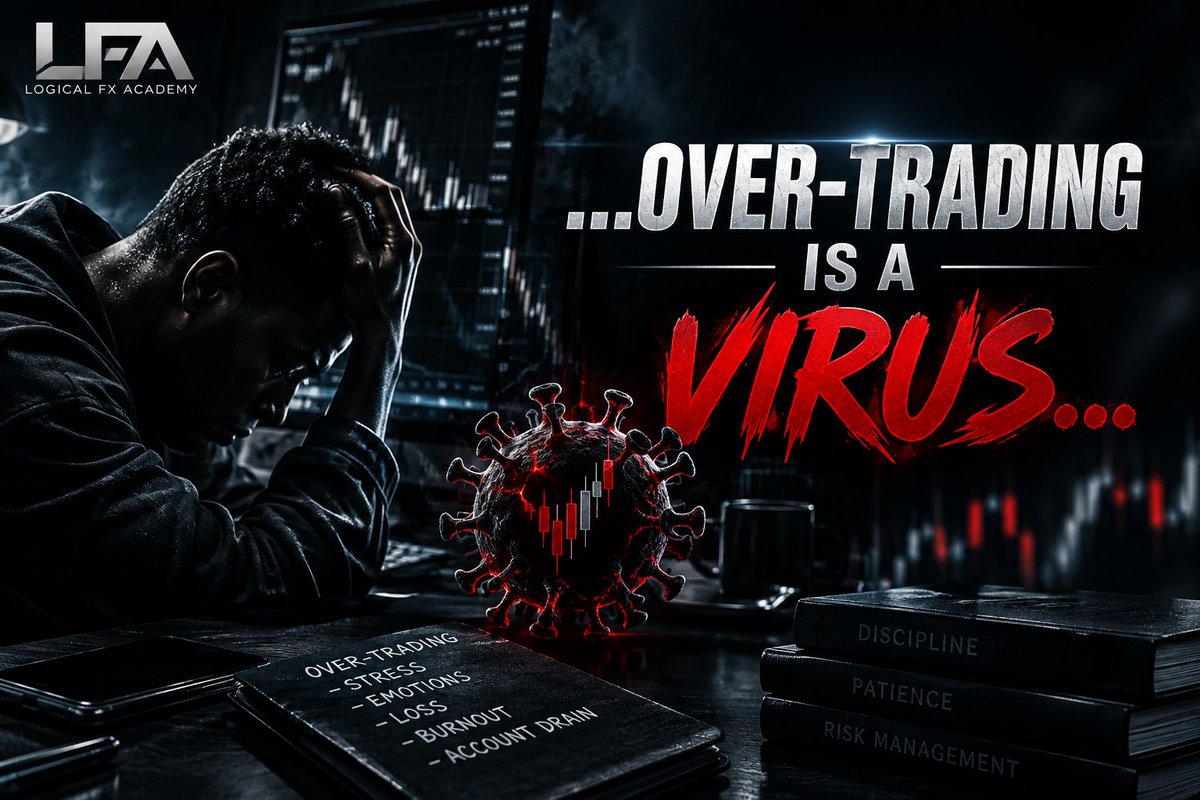 Truthbt_'s tweet photo. 🦠 https://t.co/uRQf5KbyP4