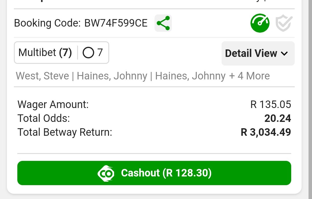 zubenathihlong2's tweet photo. Put money and go to bed Darts O'clock Slip BW74F599CE
West and Haines ONLY!!
#MONEYHATENOISE
😴😴🛏️🛏️🤫🤫🤫🤫 https://t.co/hLm7UUAGgb