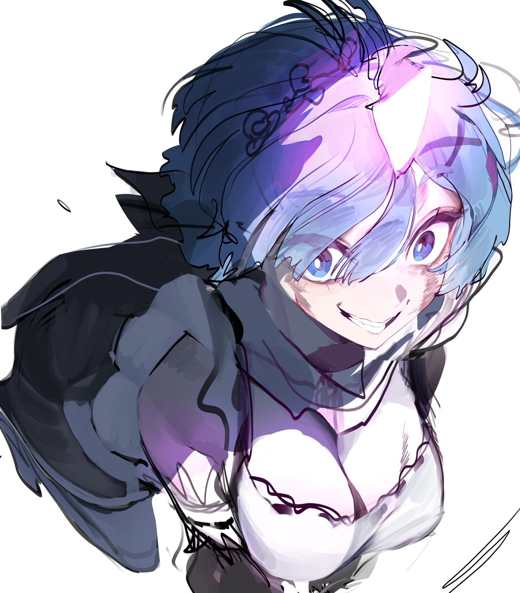 secondhand9280's tweet photo. https://t.co/mlxhatkXIV