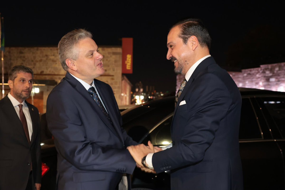 zorlu77's tweet photo. 🇹🇷🇲🇩Moldova Cumhuriyeti Bağımsızlık Günü sebebiyle Ankara’da düzenlenen resepsiyona Bakan Yardımcımız Mehmet Kemal Bozay ve Başkan Yardımcımız M.Rıdvan Nazırlı ile birlikte katıldık.

Moldova ile her geçen gün artan ilişkilerimizin yanı sıra kardeş Gaguzya’nın her anlamda yanında olduğumuzu bir kez daha vurguladık. 

Bu vesileyle Moldova’nın Bağımsızlık Günü’nü kutluyor, Gagauz halkına selam ve sevgilerimi iletiyorum. 

#TürkDünyası #Gagauzya