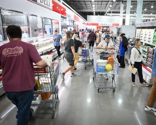 DavidRulerIFA's tweet photo. Concerns over rising inflation, continuing war with Iran, and the US’s record national debt have shaken the markets. https://t.co/zh284q9e8I https://t.co/cZA86GT7PK