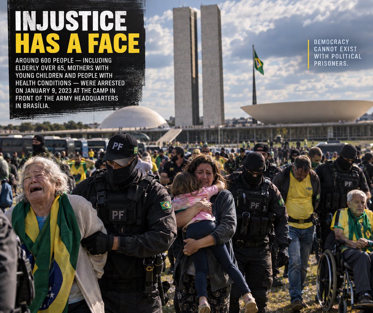 oevertonxavier's tweet photo. @TheEconomist This is Lula da Silva - President of Brazil https://t.co/zCrNhVnDVE