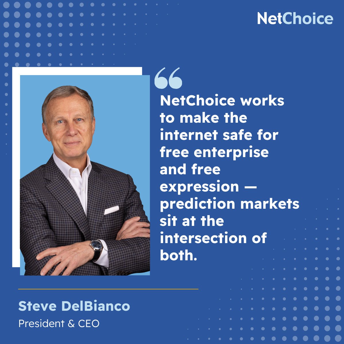 NetChoice tweet picture