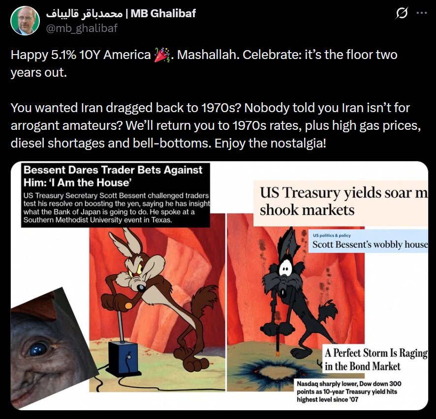 vinay_0x's tweet photo. Criticism at it's peak. https://t.co/qidS7f6ptk