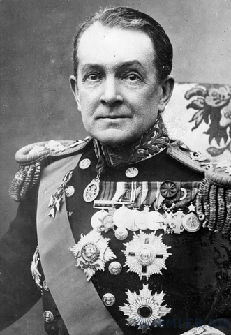 AtaturkunYoluX's tweet photo. Amiral Calthorpe, 9 Şubat 1919'da İstanbul’dan Londra’ya gönderdiği gizli mesajda tutuklamaların çok etkili olduğunu, İstanbul’da İttihat ve Terakki'nin sindirildiğini bildiriyordu (Sonyel, 2015: 15) İşgal kuvvetlerinin yaptığı baskılara dayanamayan Tevfik Paşa da istifa etmişti https://t.co/qJJqokxODH