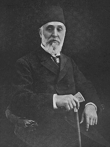 AtaturkunYoluX's tweet photo. Amiral Calthorpe, 9 Şubat 1919'da İstanbul’dan Londra’ya gönderdiği gizli mesajda tutuklamaların çok etkili olduğunu, İstanbul’da İttihat ve Terakki'nin sindirildiğini bildiriyordu (Sonyel, 2015: 15) İşgal kuvvetlerinin yaptığı baskılara dayanamayan Tevfik Paşa da istifa etmişti https://t.co/qJJqokxODH