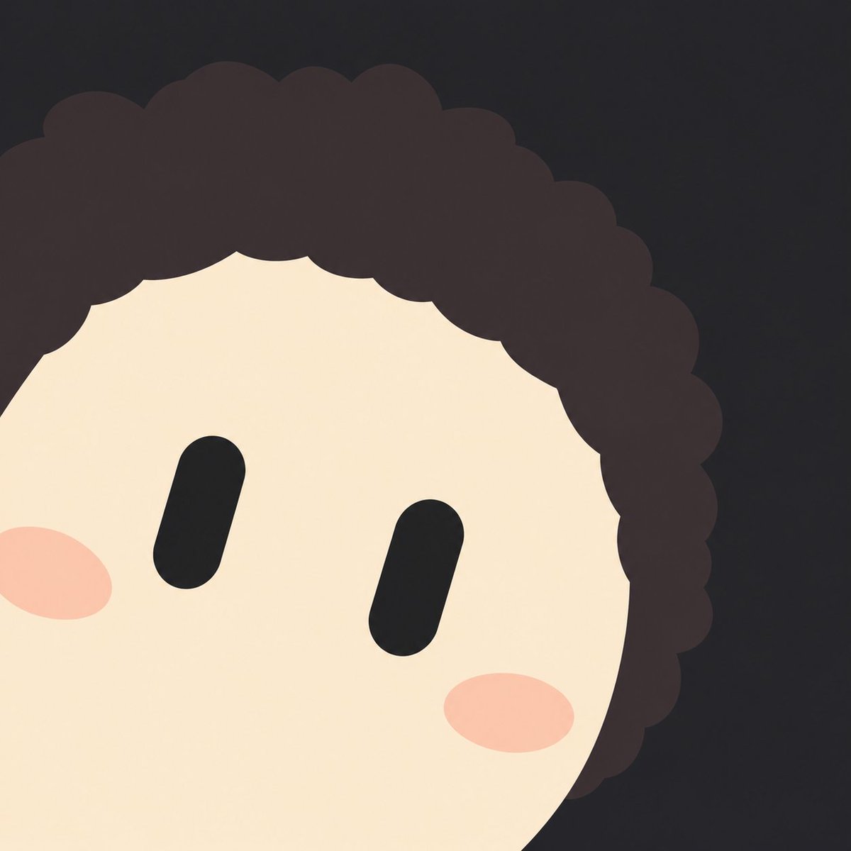 yeabalex_'s tweet photo. here’s what my Grokbot-style character looks like   

bet yours isn’t better https://t.co/BzlD6Uk4XY