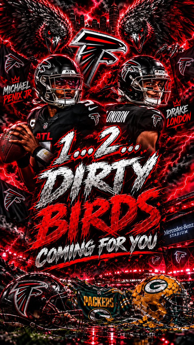 tonereviewz's tweet photo. @SInow https://t.co/RROPOYtyU2