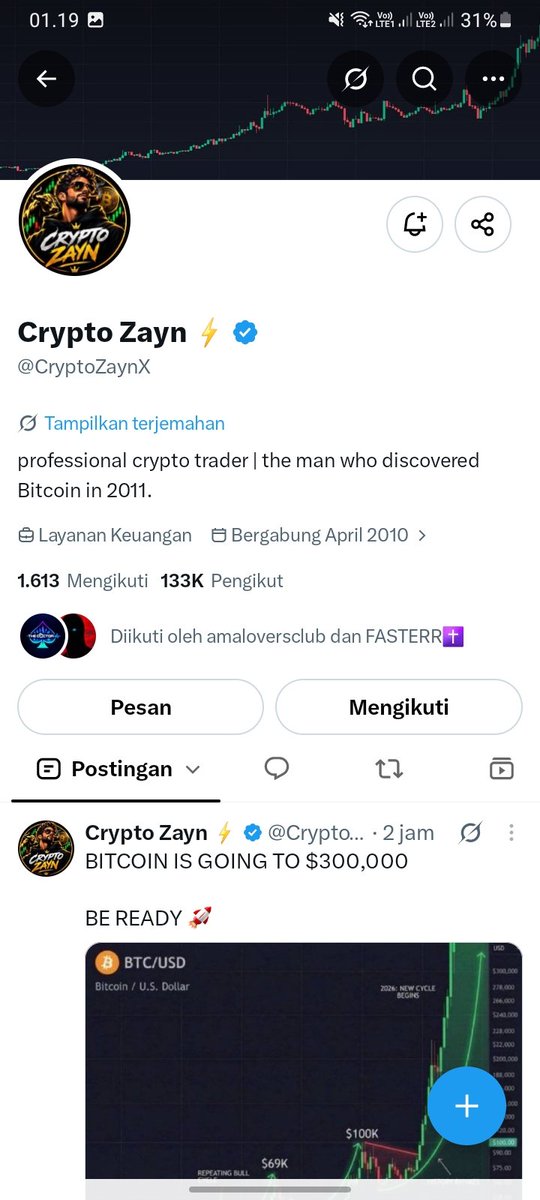 josursu's tweet photo. @0xMrPinky @KriptonunUzmani @CryptoZaynX @indomiezis @dienpre @oxmtt https://t.co/zZjM62xyBf