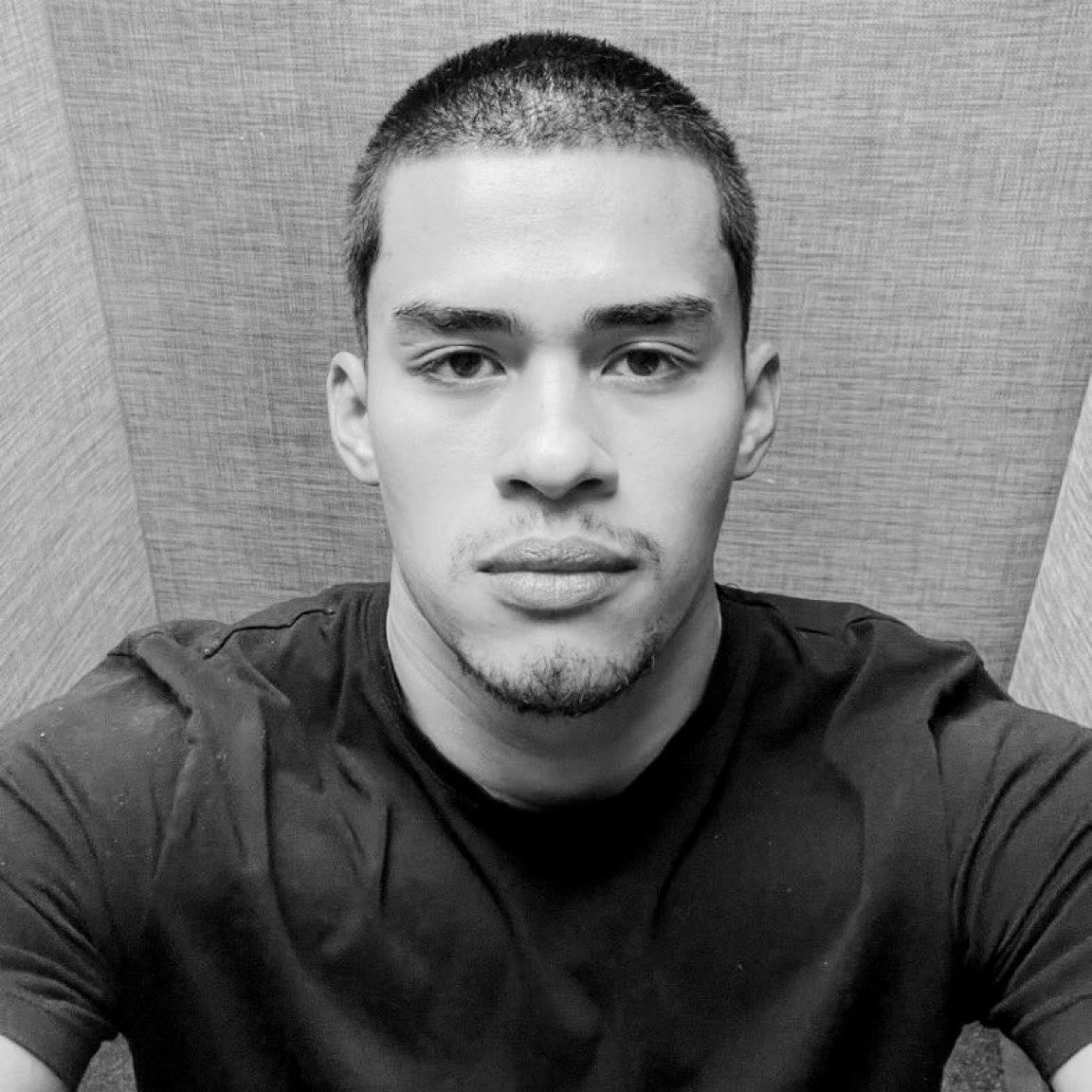 DissidentWire's tweet photo. Sneako, aged 27, was found alive this morning 💔 https://t.co/JvgVzRb0Lt