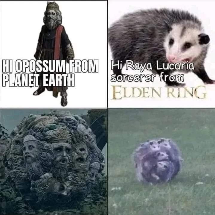 berserksouls's tweet photo. https://t.co/b91OdPuTK3