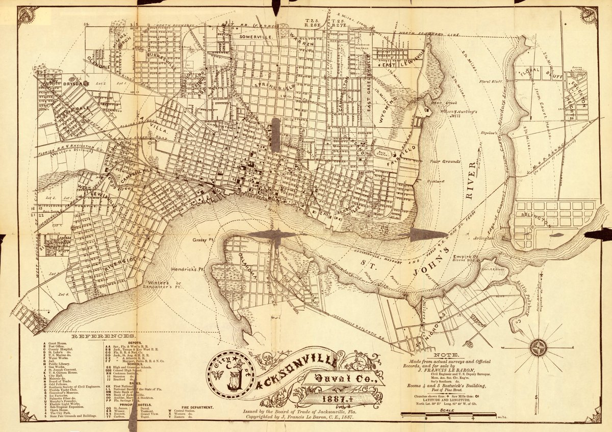 StateLibraryFL tweet picture