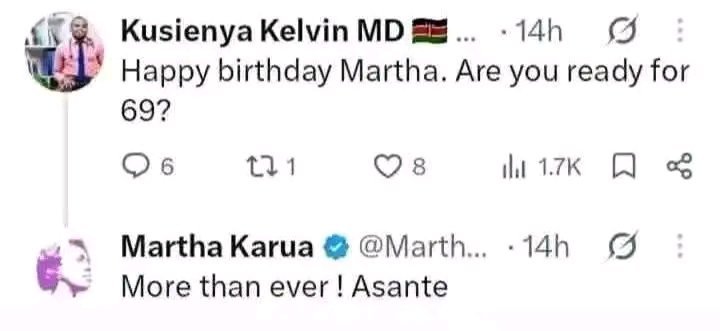 DPappelo's tweet photo. Mko na upusi Sana 😂😂💔 https://t.co/h8euJlZ3Ov