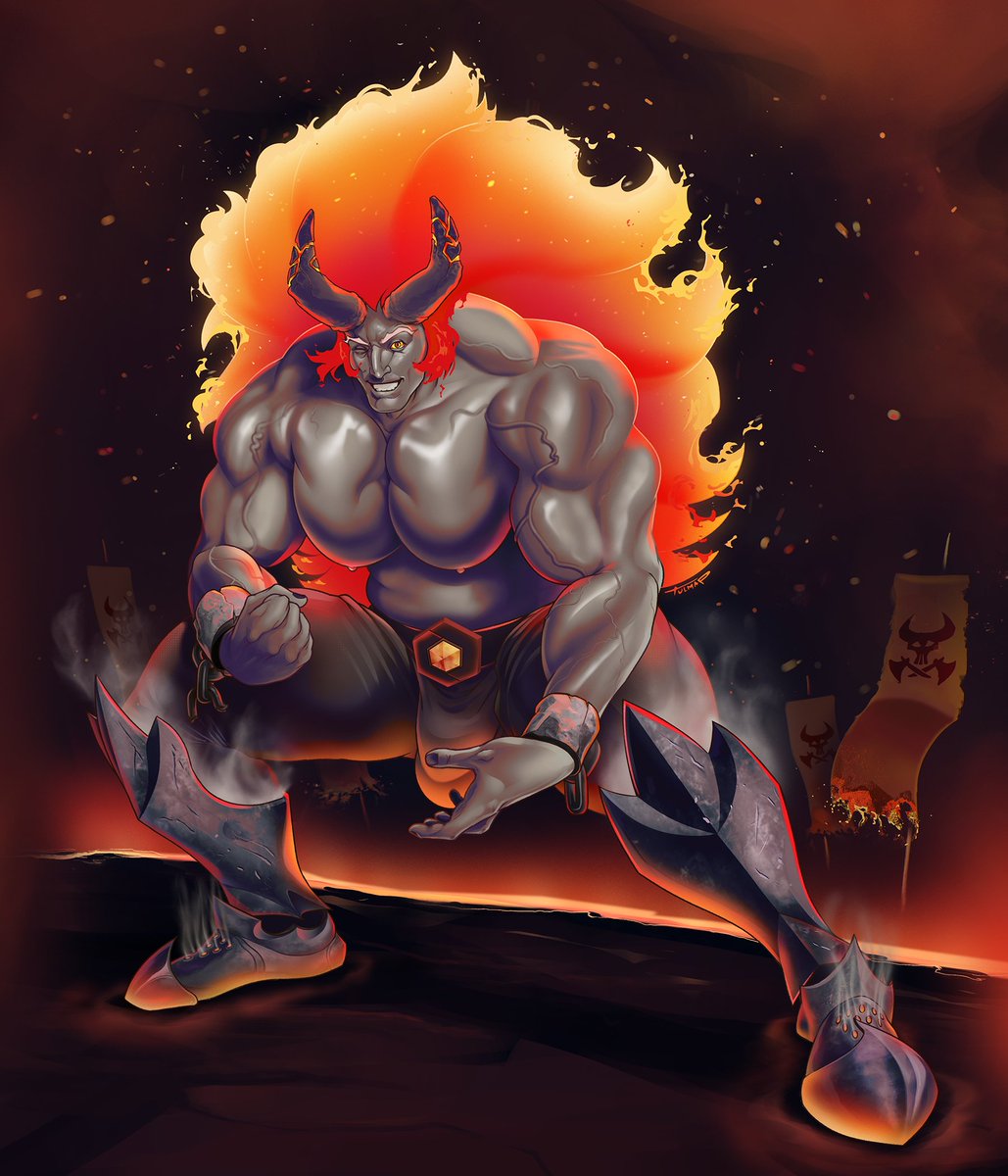 tulmap's tweet photo. Capsaicin Cookie: the spiciest cookie in all of Earthbread! 🥵🌶️
Pls check out the other amazing works for this art event we put together! #cookiecumcollab #cookiecum https://t.co/tP11EJzg20