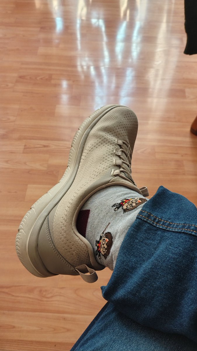 Ivano_soy's tweet photo. Me fascinan mis #calcetines de #harrypotter
#mensocks #socks #mansocks #gaysocks #gay #gaymex #gaycdmx #mensocksfetish #sockfetish #socksfetish https://t.co/NkTLoQxyJt