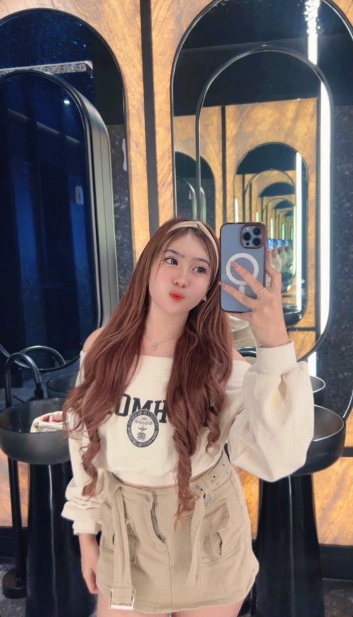 mabula_richard's tweet photo. Hii jkt💕
#bojakarta #availjakarta #bojaksel https://t.co/XMlLy6ZS6M