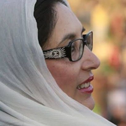 sakina7214's tweet photo. سنا ہے زلزلے آتے ہیں عرش پر محسن 
کہ بے گناہ لہو جب سنا پر بولتا ہے 
#محسن_نقوی 
#PoetryClubPPP https://t.co/J68ozYAvT1