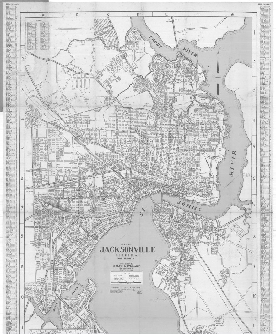 StateLibraryFL tweet picture