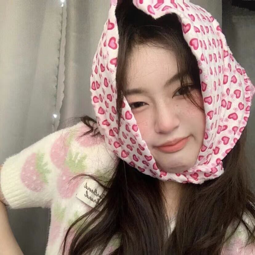 KamiLemckee5's tweet photo. any来认识一下～最近活动在烟台附近，04年的女大学生，165cm 50kg，附近的小伙伴可以认识认识。有空一起喝杯咖啡也不错your #约炮 #女大 #烟台 https://t.co/AWvcq7Kbdx