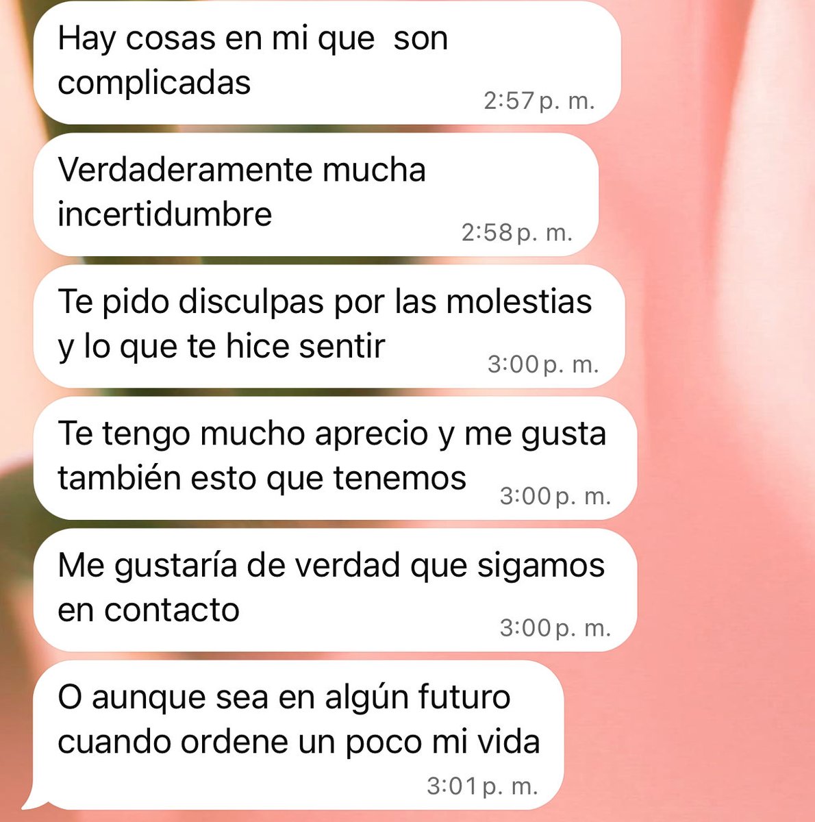 justkittyspicy's tweet photo. Deja la verdad prefiero volverme monja https://t.co/rjZTrPgQAE