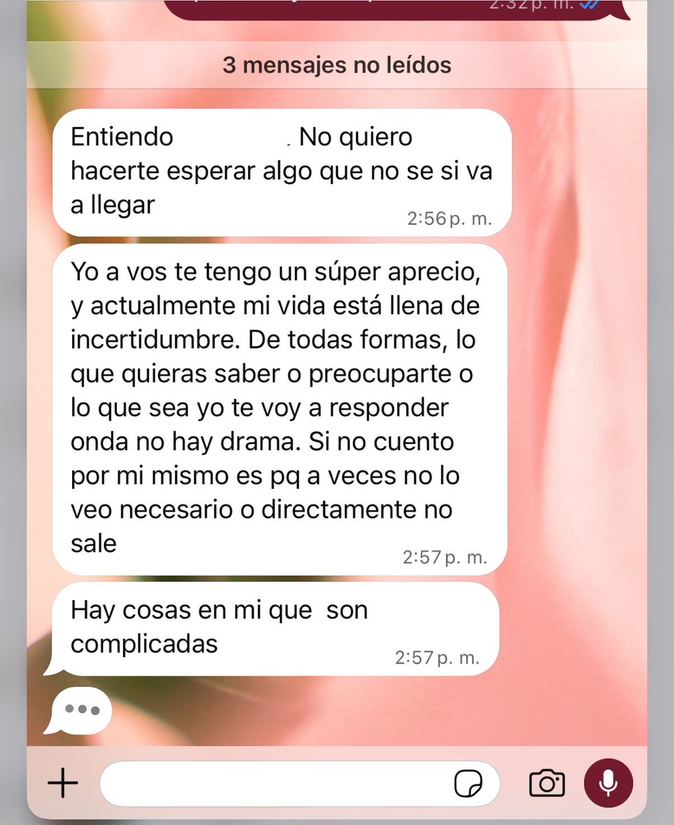 justkittyspicy's tweet photo. Deja la verdad prefiero volverme monja https://t.co/rjZTrPgQAE