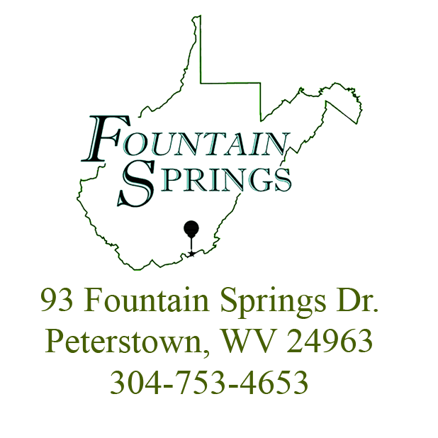 abelcenter's tweet photo. https://t.co/gpWzfaTiRN

Thank you for donating prizes for our 2026 Golf Tournament, which was held on July 25th, 2026. https://t.co/tvhs786YCJ