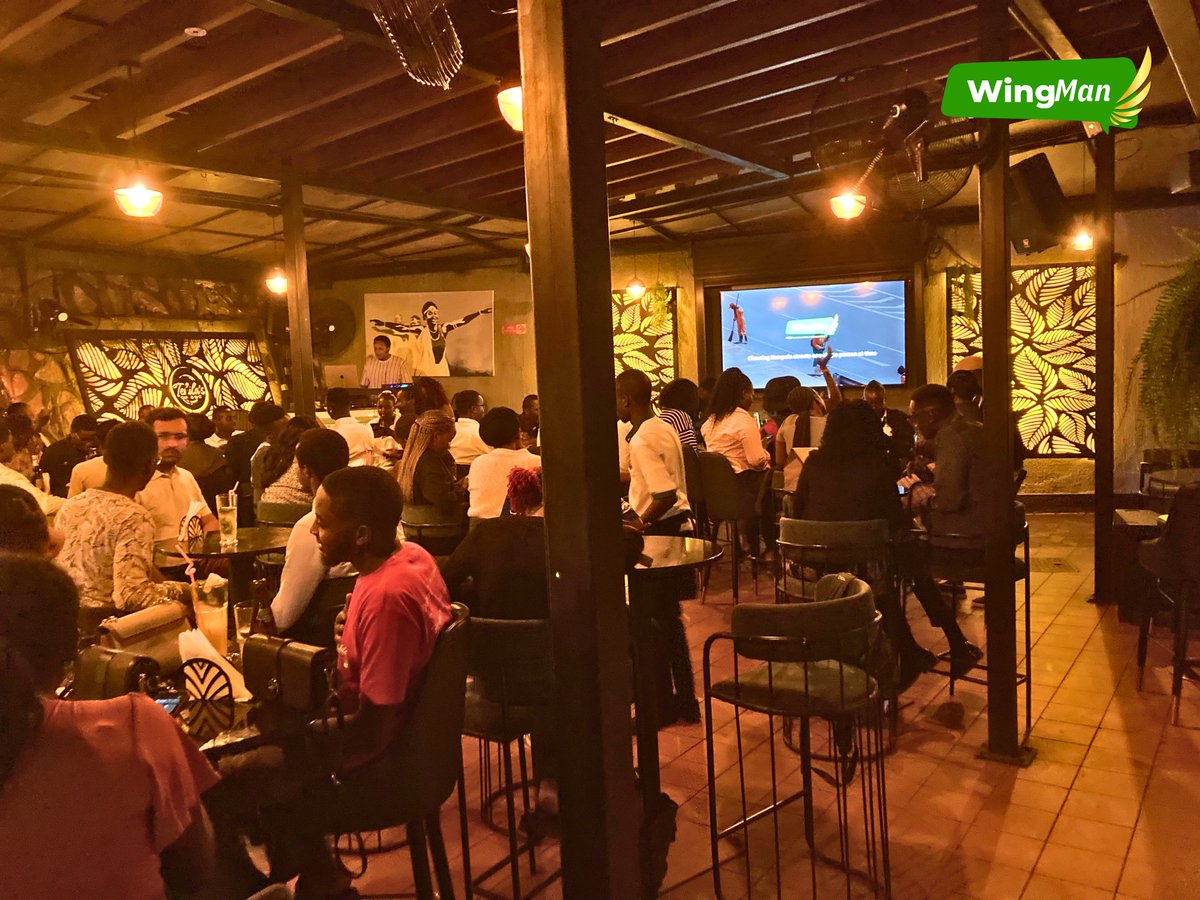 Wingman_Uganda tweet picture