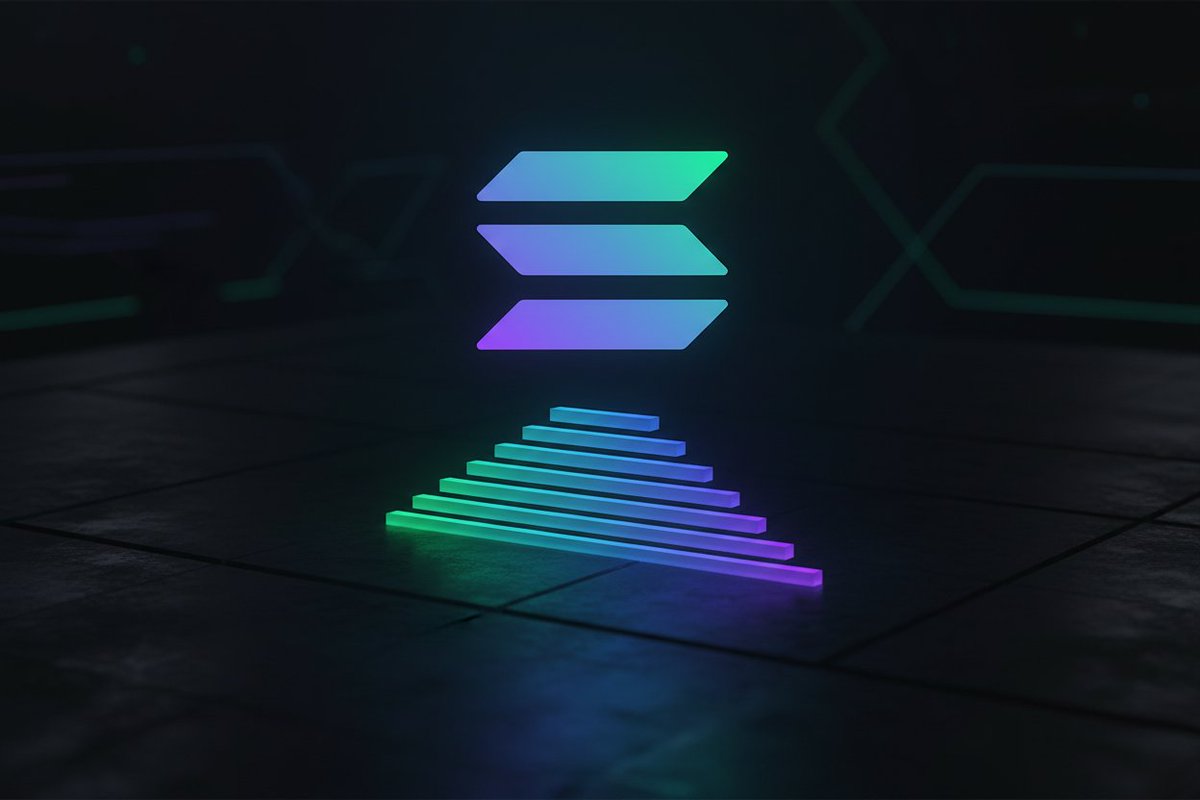 solanaxscout's tweet photo. liquidity is the only religion left on this chain https://t.co/8CxRVxcuCP