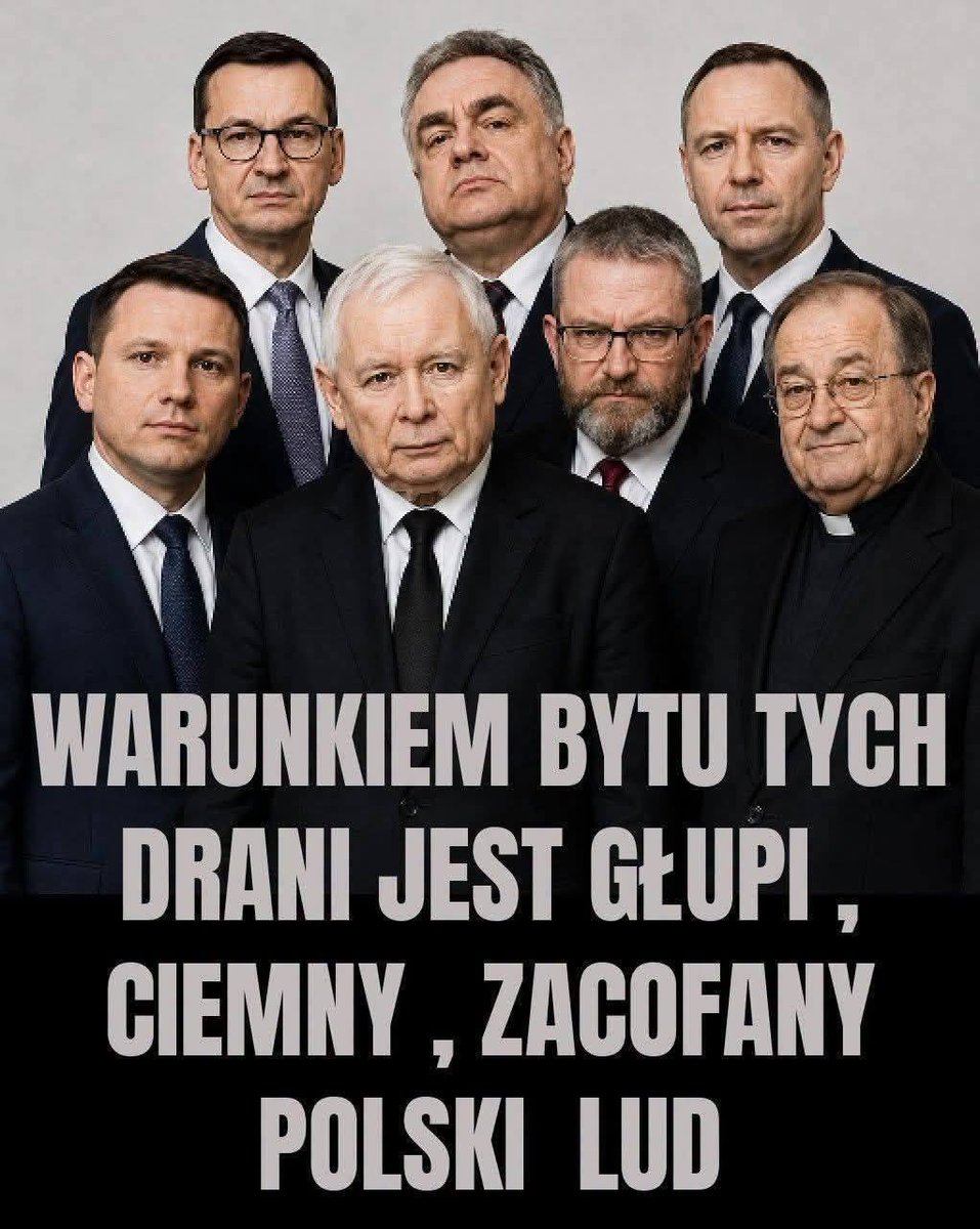 StanislawR3's tweet photo. https://t.co/jKSaH9gbDo