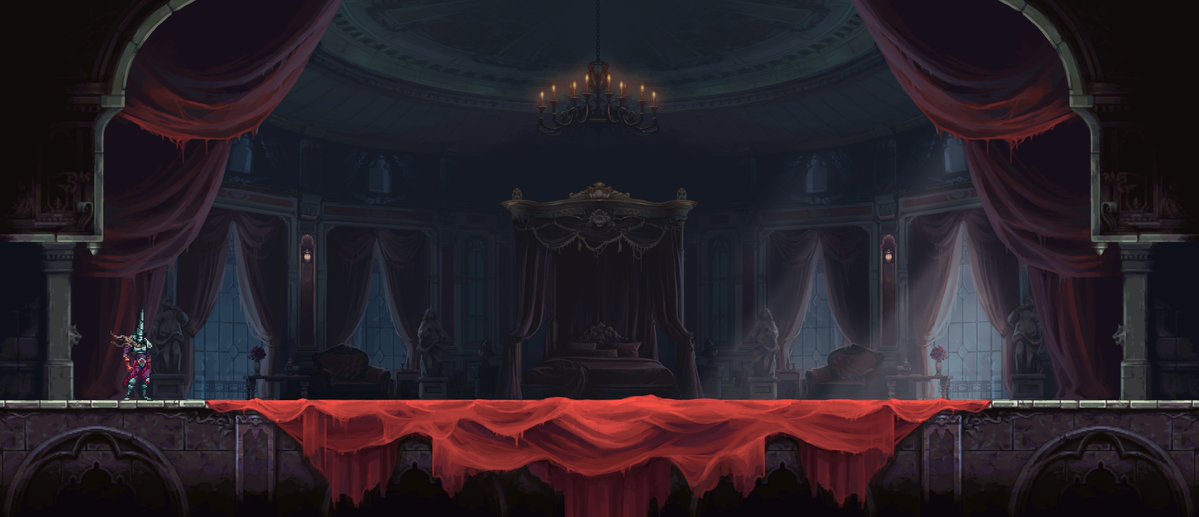 NerkinPixel tweet picture
