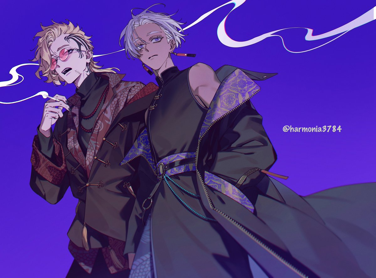 HARMONIA3784's tweet photo. https://t.co/z93h6OMWLY