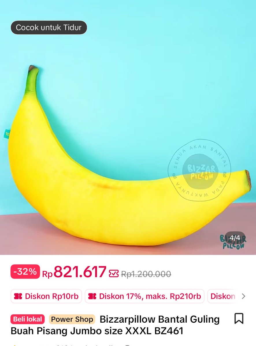loveliesting's tweet photo. kalau aku kerja nanti self reward pertama yang akan aku kasih ke diriku sendiri adalah inih https://t.co/Lcai2T6fqS