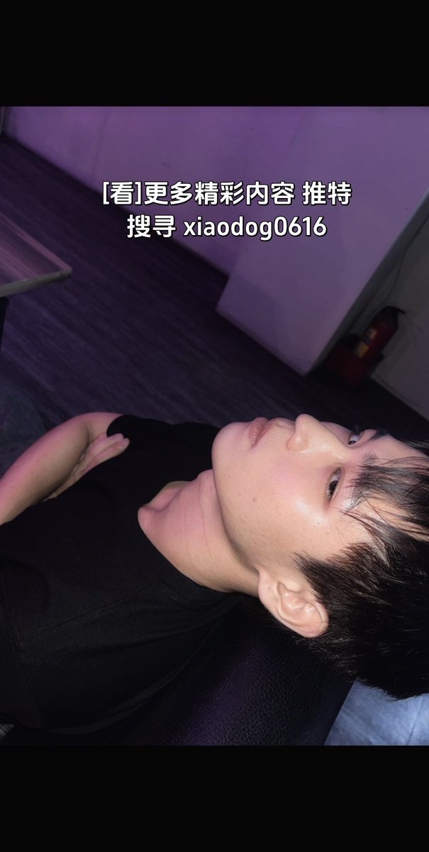xiaodog0616's tweet photo. 我越來越像是什麼營銷號了。 https://t.co/d3DdbZYU2w