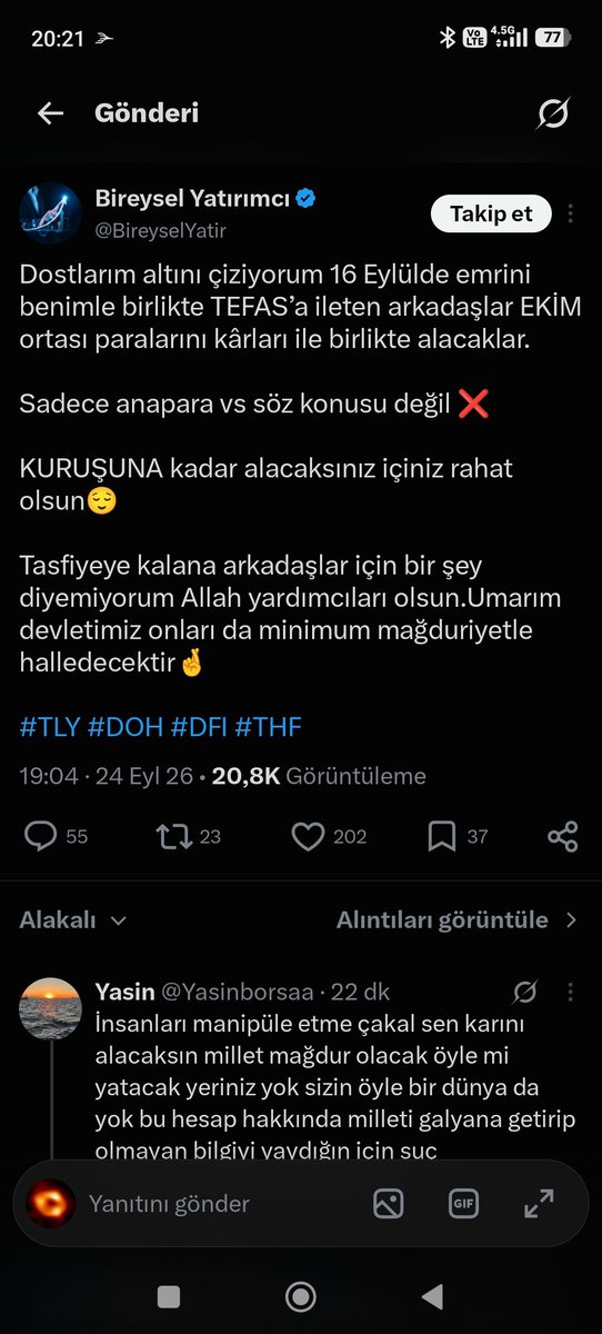 Guffi_e's tweet photo. @HAKKIMIZYENDI https://t.co/hVncQfsmx7
