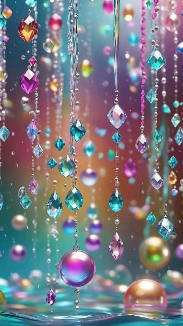 RebeccaMadph's tweet photo. 金曜の夜は疲れた体を癒すために、ビールを冷蔵庫から出して、晩酌を始める。 https://t.co/561SU41cGZ