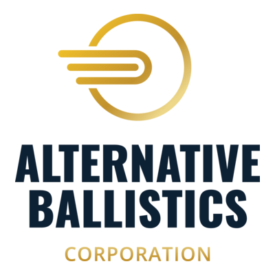 MZ_NorthAmerica's tweet photo. Alternative Ballistics Selected by Kentucky Ballistics for Independent Video Testing of The Home Defense™ and The Alternative®
Watch the full segment here:
https://t.co/DTkiuYednF
#LessLethal #PublicSafety https://t.co/M8vTrKoc1h