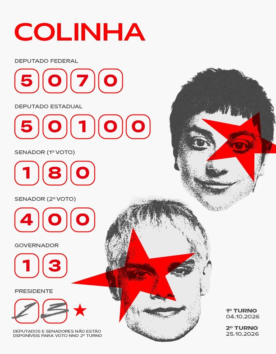 ca7oypacoacervo's tweet photo. O ACERVY ESTÁ UM LUXO! ⭐️

graças ao @peeeeeeedroooo, você consegue personalizar sua colinha e baixar direto, amou?
façam a de vocês!

https://t.co/NJJVDIJiVA https://t.co/0E591sRwCt