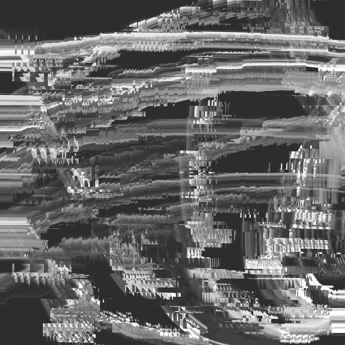 Iteration__ tweet picture