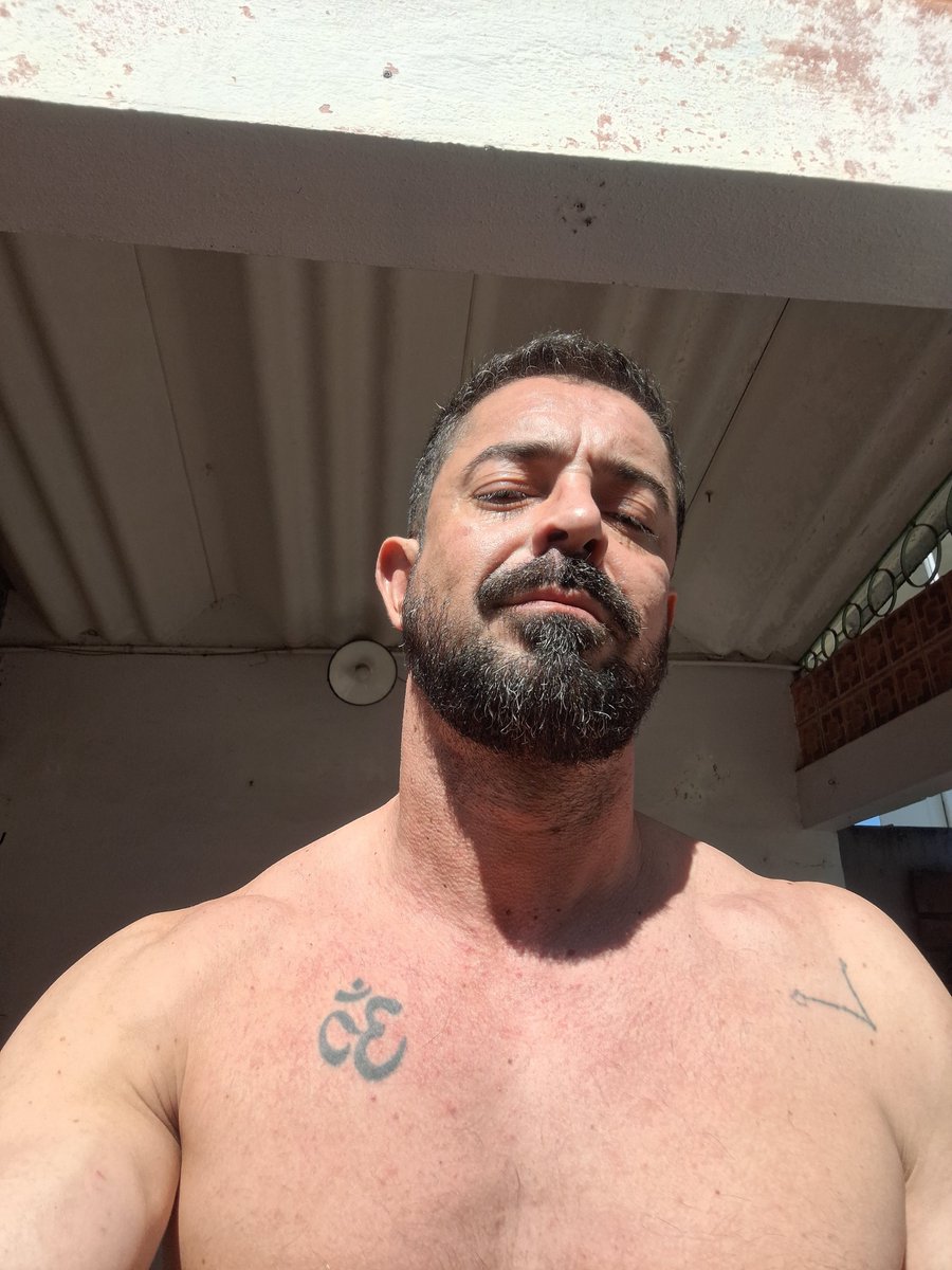 adryfds's tweet photo. Brabão! SQN 😁 https://t.co/CcSMoYIE6B