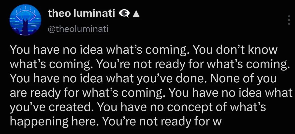 rockefella16's tweet photo. @RanTegoth @mrfishspit @Kid_Groyper @Asmongold @Warcraft https://t.co/WXBYjWCMre