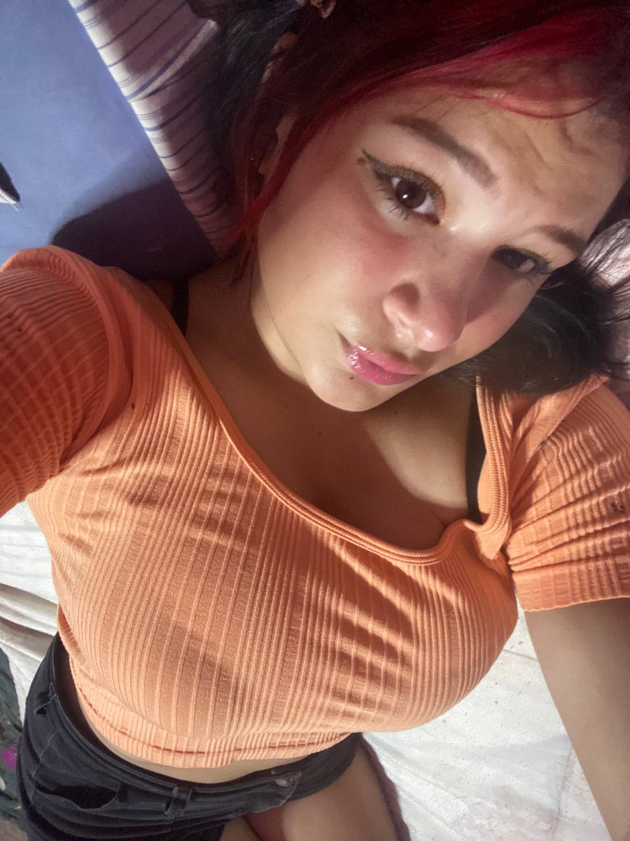 rorosaloves tweet picture