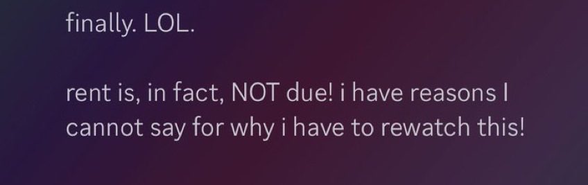 edgelordalyx's tweet photo. 2.7 announcement?? 👀👀 https://t.co/Y3bqFRrfcs