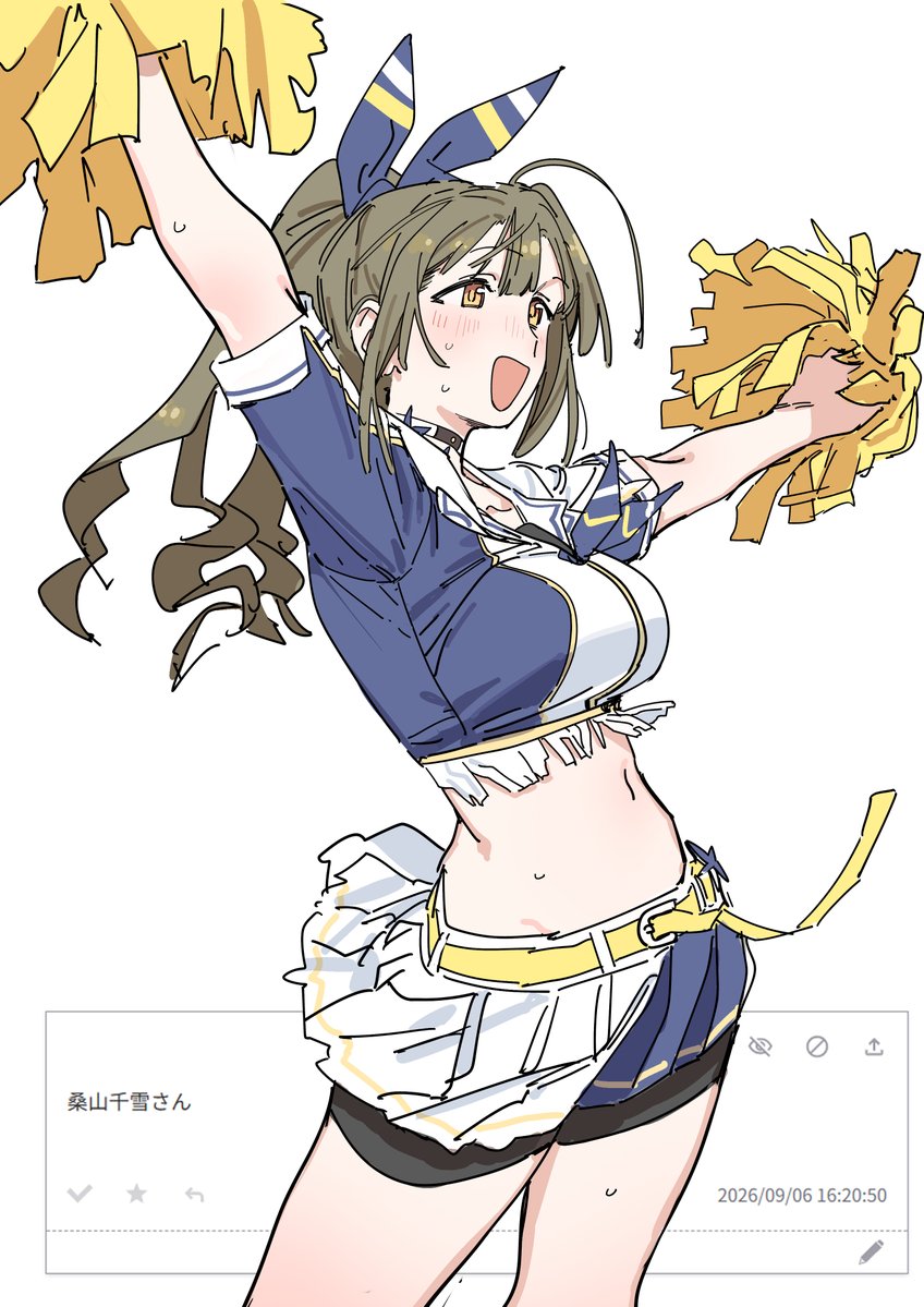 9jecbhFn8X3wWYJ's tweet photo. https://t.co/QSepFAhEZB