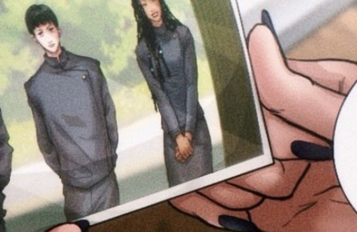 50Broo's tweet photo. who is THIS👀👀👀 https://t.co/SHD9IkIkW0