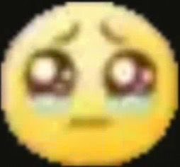 pusheenismeow's tweet photo. My friends dont understand I dont want a ton of meaningless talking stages and something casual, I want someone who would be even more obsessed with me than I am to them I dont want someone who would make me better I want someone who would ruin themselves with me #obslovetwt https://t.co/ImRH3ELimh