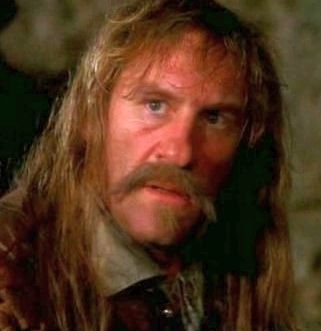 authorrochelle's tweet photo. Dr Josephine Wilkinson: The Three Musketeers and d'Artagnan: Originally formed in 1622 as a regiment of the king’s guard, the musketeers comprised 100 men.  https://t.co/AZwuAXR5Av https://t.co/nCDQCk1Z0m